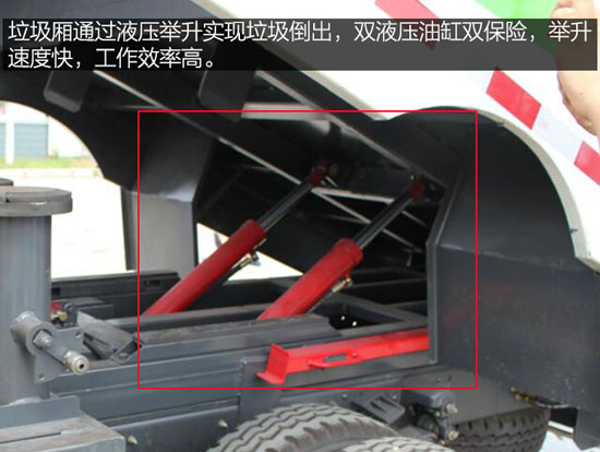 ������(x��)С�w���҉m���|�L(f��ng)������D6���m܇�u(p��ng)�y