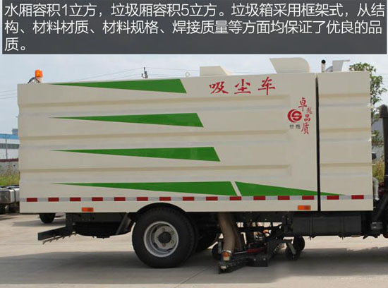 ������(x��)С�w���҉m���|�L(f��ng)������D6���m܇�u(p��ng)�y