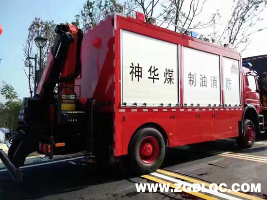 ȫ��(gu��)��(y��ng)���a(ch��n)�I(y��)�l(f��)չ���(hu��)�����ں����S���_Ļ