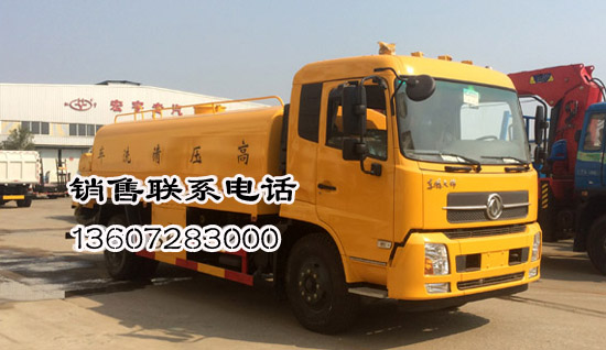 �|�L(f��ng)���\�߉���ϴ܇