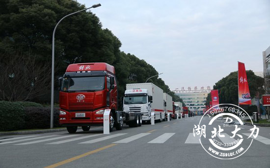 ���߰Ԛ�ؚw һ���(l��i)��ŵ�������ʲô