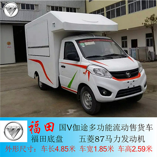 �������u܇