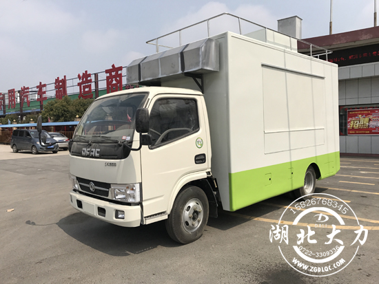 ���Ӳ�܇�DƬ