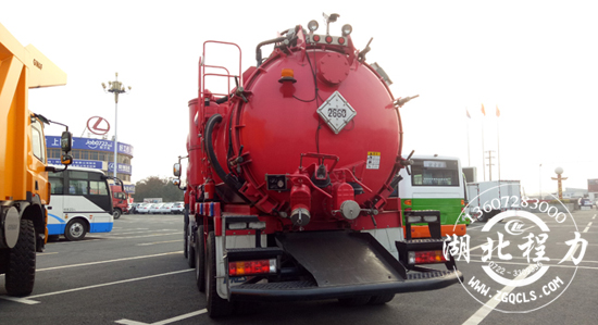 ������(y��ng)�����U(xi��n)܇