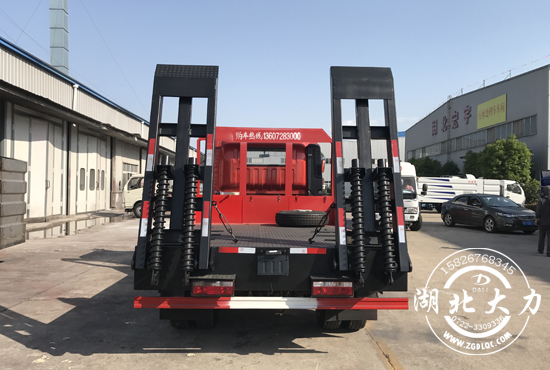 ��������ƽ���\ݔ܇�r��