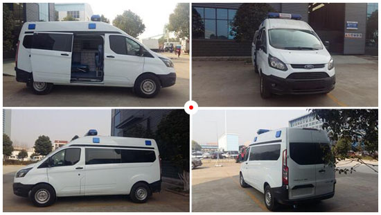 ���o(h��)܇�S��