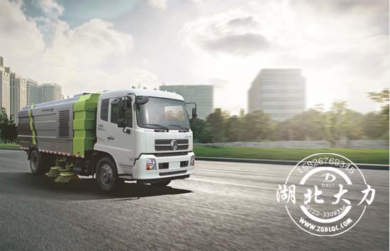 ��(li��n)�ؿƒ�·܇