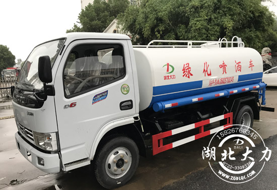 �|�L(f��ng)��������ˮ܇