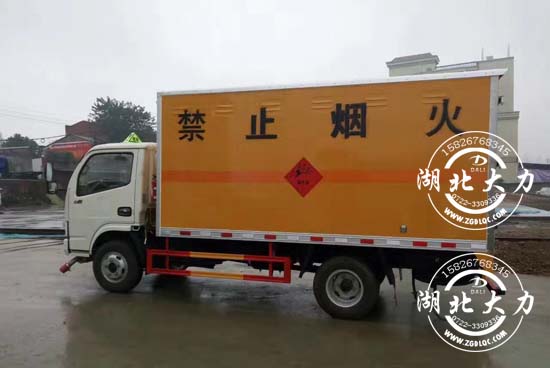 �|�L(f��ng)���������������\(y��n)ݔ܇