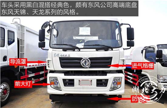 �|�L12����ˮ܇