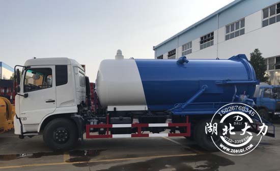 ����܇�DƬ