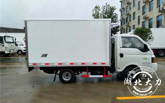 ���܇�S��