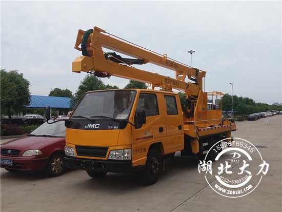 �߿����I(y��)܇�S��