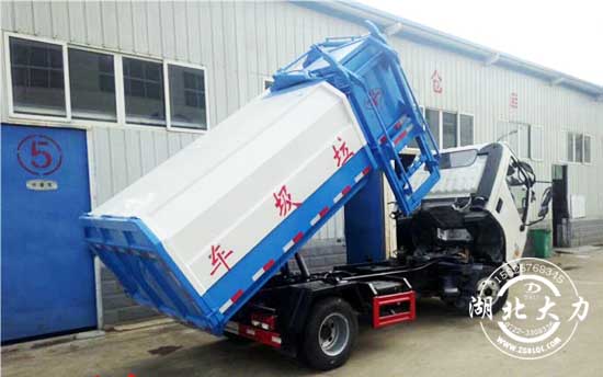 ����܇�DƬ