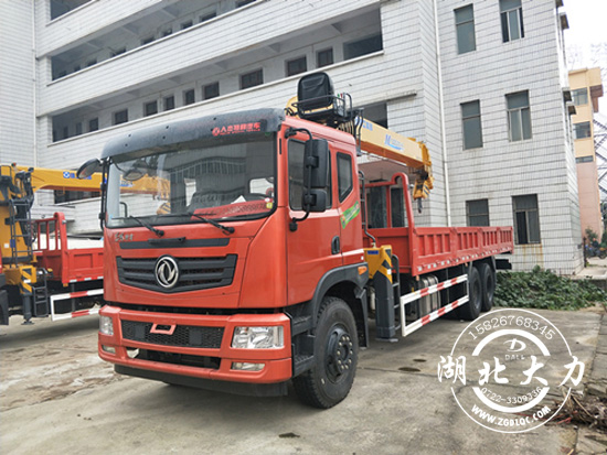 �a(ch��n)Ʒ���]���|�L(f��ng)���̺��݆12���S܇��