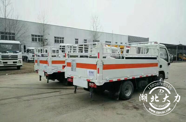 �S�MС���ǚ�ƿ܇