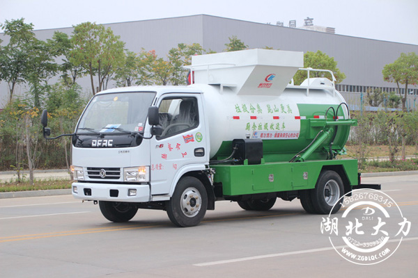 �|�L(f��ng)������5���͏N����܇(ch��)