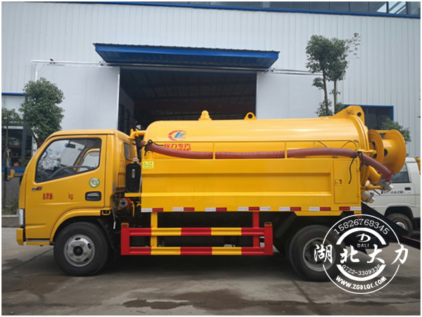 �|�L(f��ng)С������D6��ϴ����܇