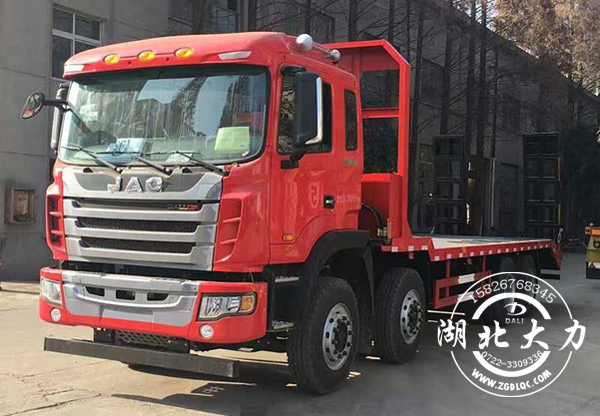 �����ĺ��ƽ���\ݔ܇