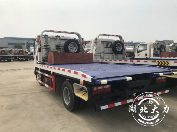 ��Ż�V����܇�DƬ