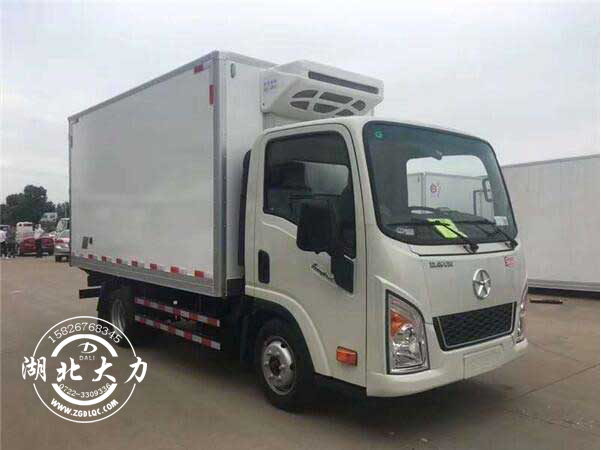 ���\(y��n)���܇�DƬ