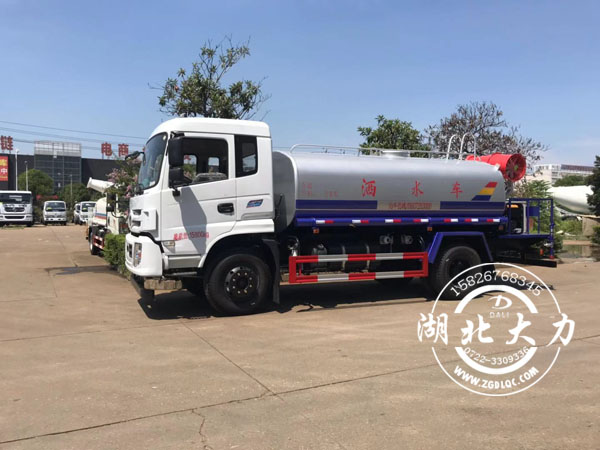 �|�L(f��ng)�A��ˮ܇(ch��)