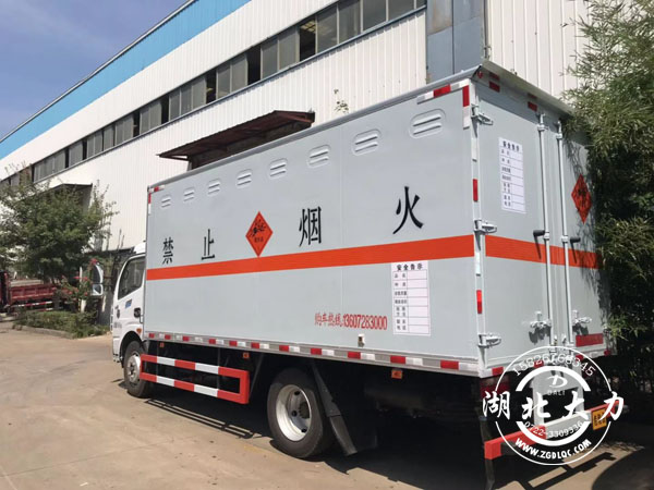 �|�L(f��ng)����������܇