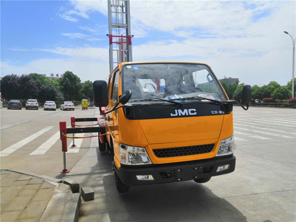 ���ݰ�����I(y��)܇