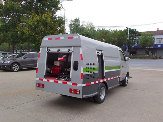 �L��·����ϴ�B(y��ng)�o(h��)܇