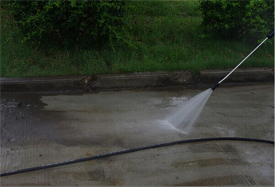 �L��·����ϴ�B(y��ng)�o(h��)܇