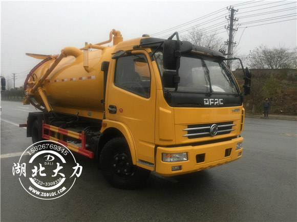 �|�L����������܇