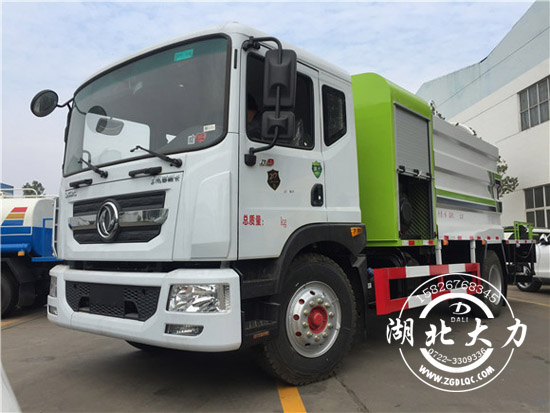 �|�L(f��ng)D9�։m܇