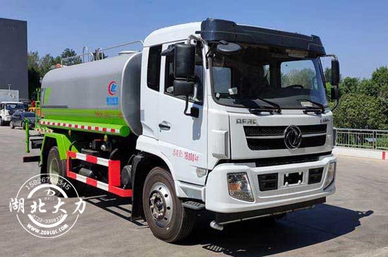 �|�L(f��ng)���𿨞�ˮ܇