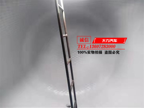 供液車襯塑圖片 供液車襯塑圖片