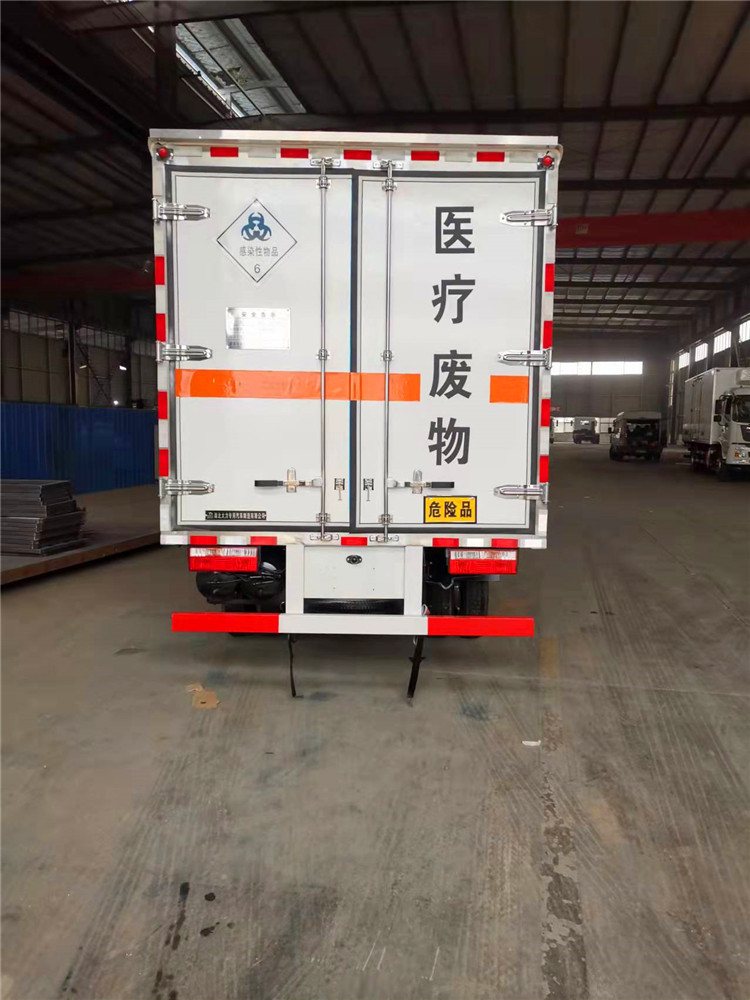 �t(y��)���U���\ݔ܇