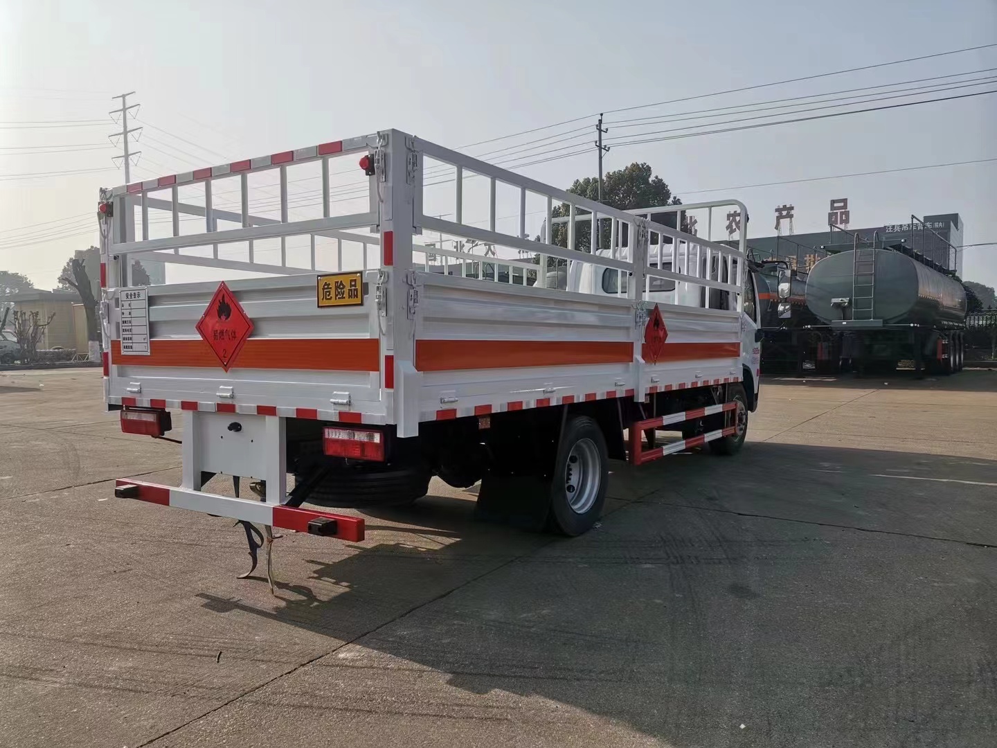 �|�L(f��ng)������D7���ƿ�\(y��n)ݔ܇