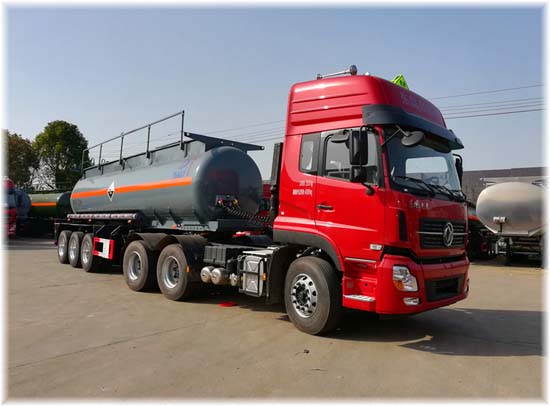 ������܇�r��